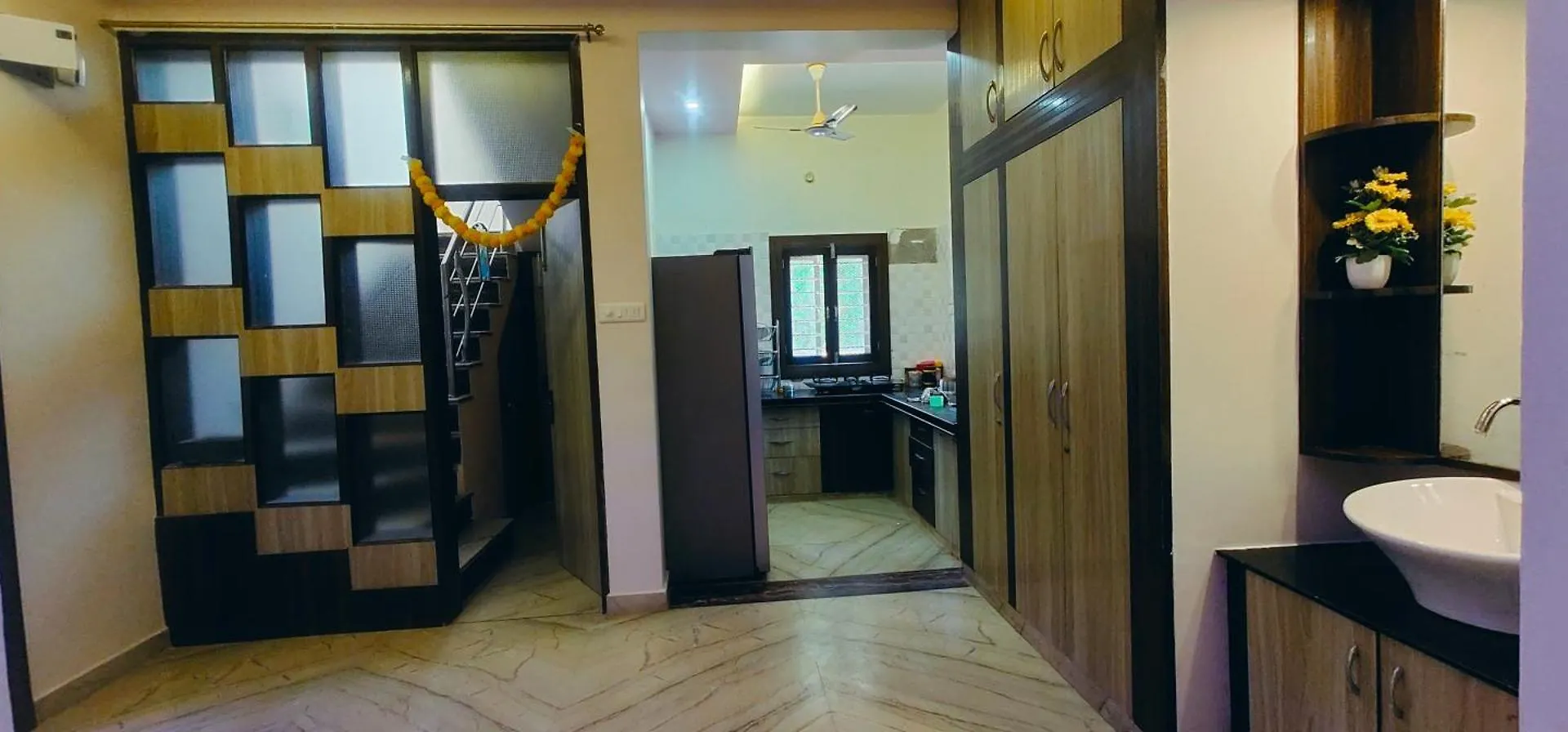 Udaipur Villa 2 Entire 4 Bhk Villa 0*,  印度