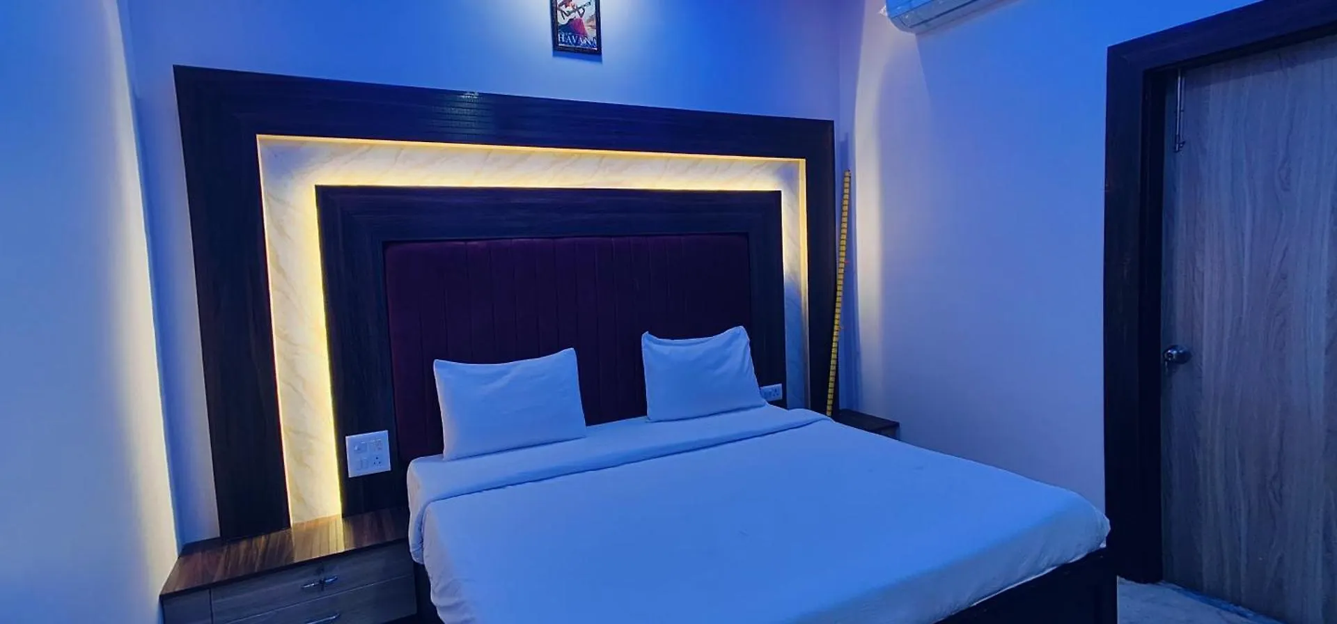 Udaipur Villa 2 Entire 4 Bhk Villa